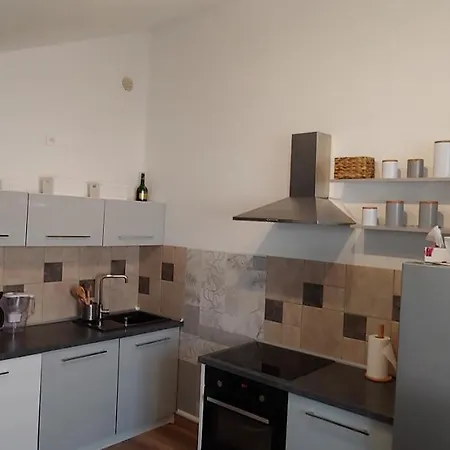 Julka