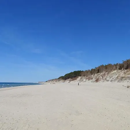 Julka Debina (Ustka)