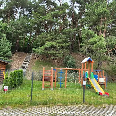 Julka * Debina (Ustka)
